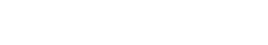 Skopion